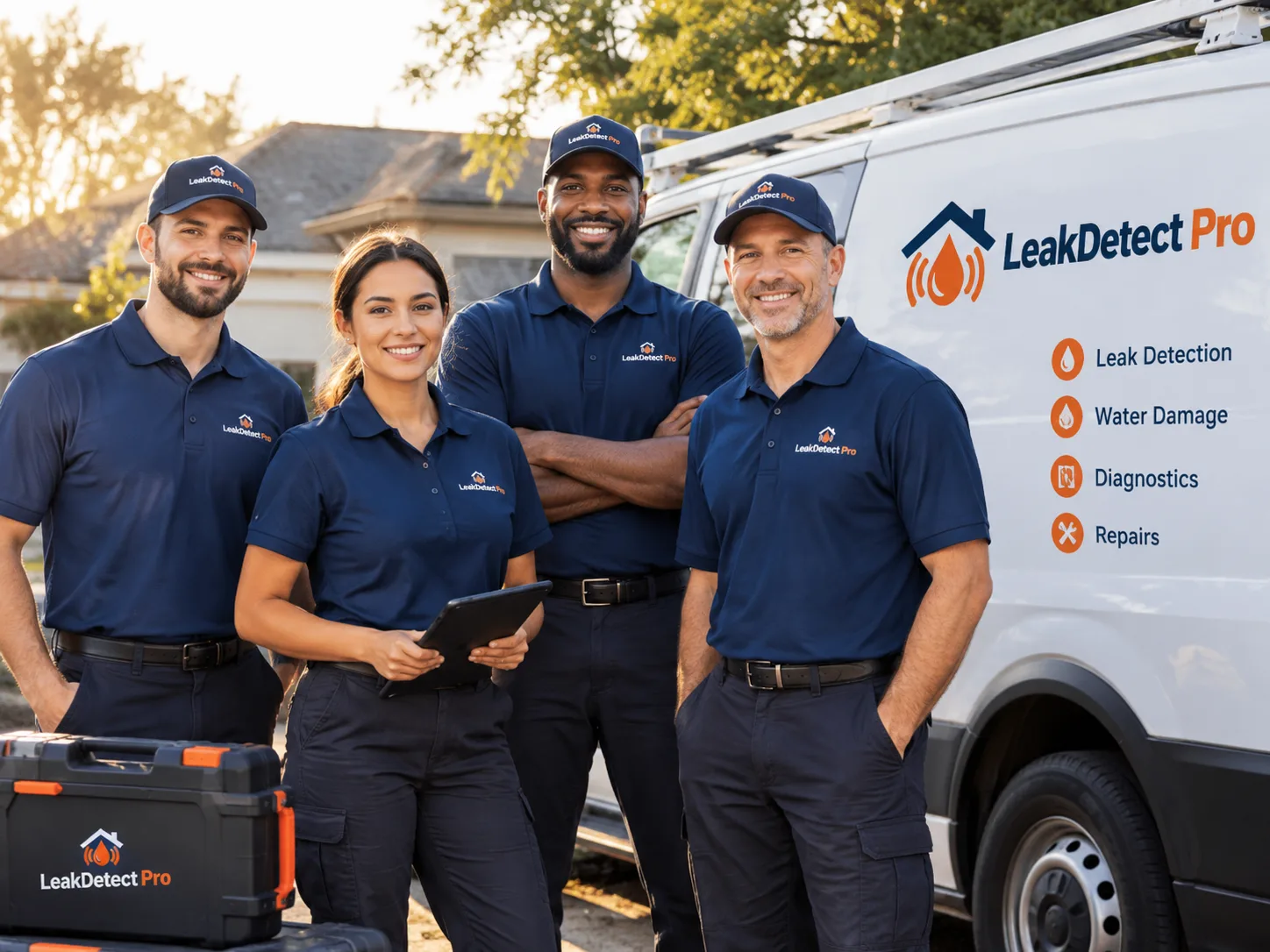 Roof Repair company in Centertown, MO